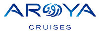 AROYA CRUISES - TOURI