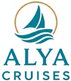 AlyaCruises