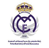 AROYA CRUISES - BLANCOKSA